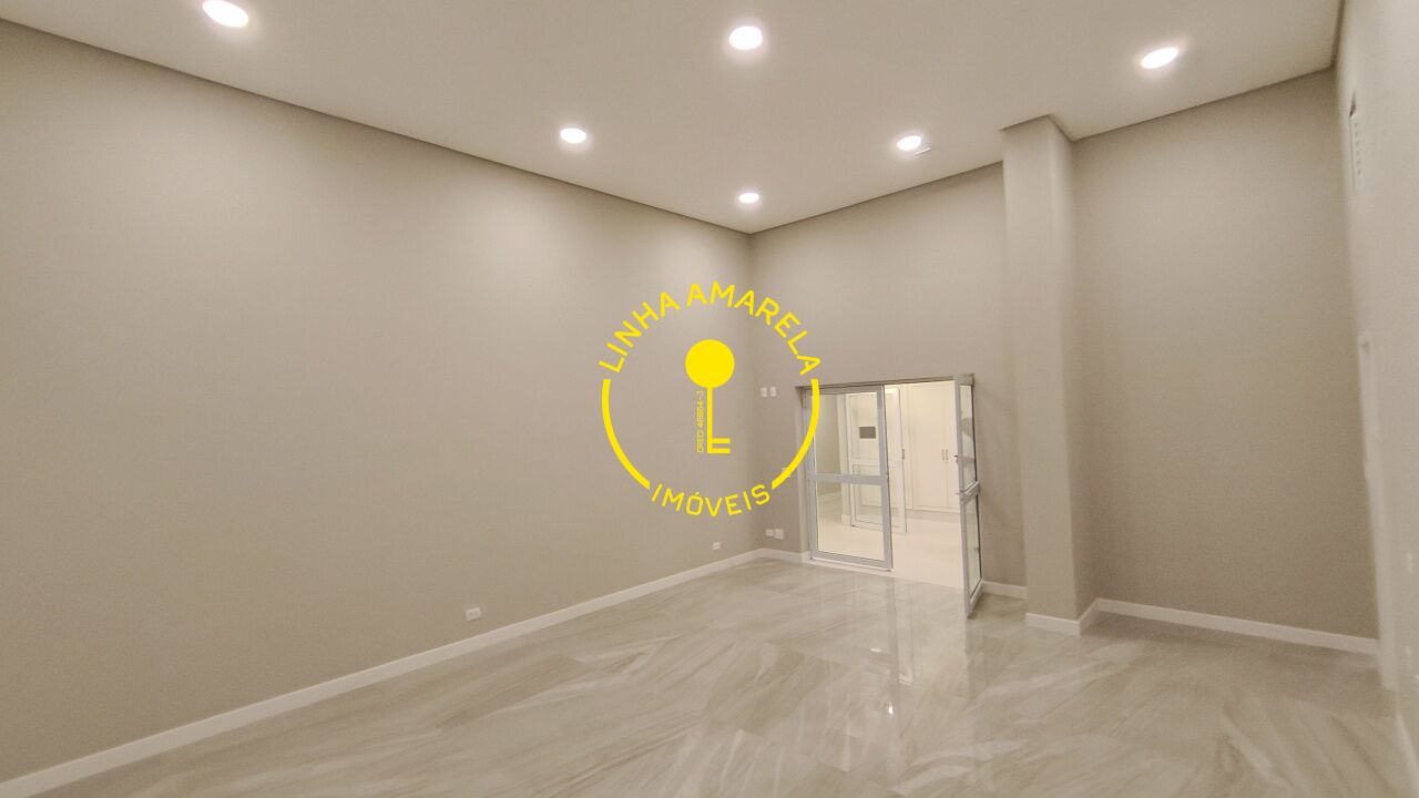 Foto 22 — Apartamento em Jardim Guedala