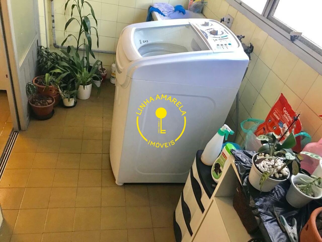 Foto 23 — Apartamento em Vila Clementino