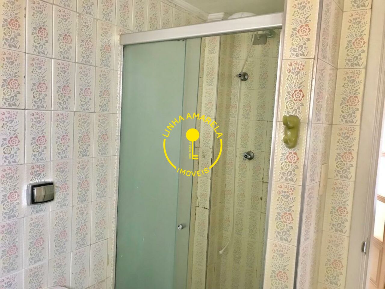 Foto 15 — Apartamento em Vila Clementino