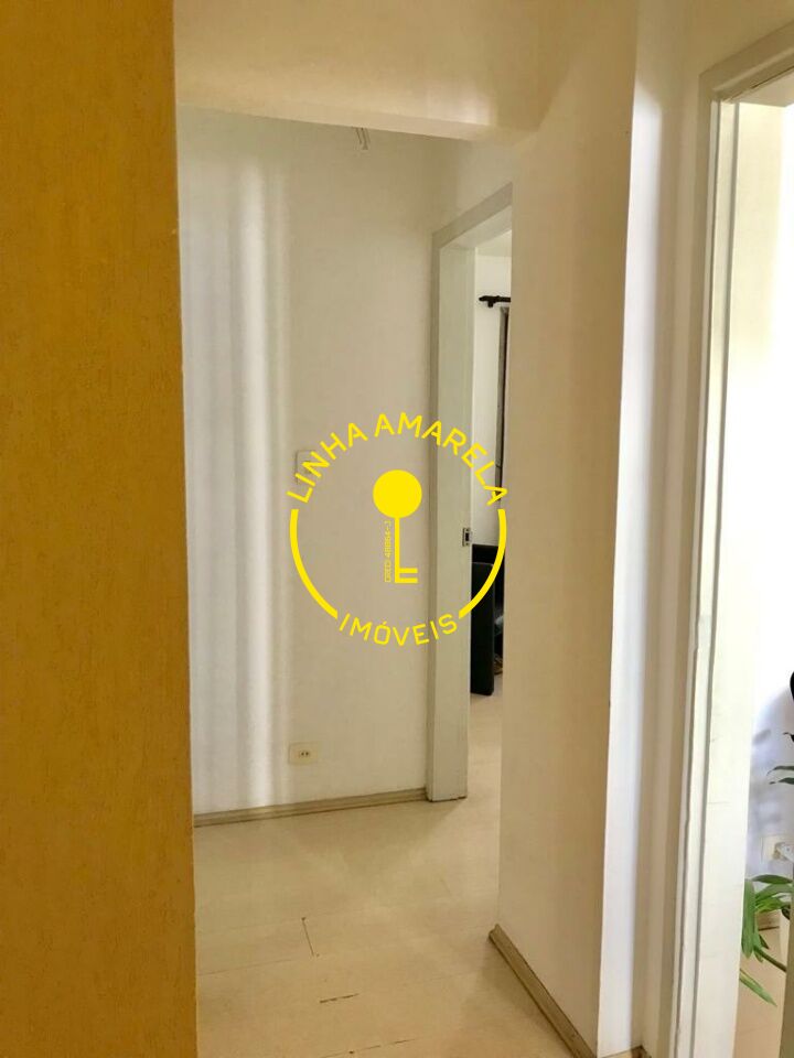 Foto 11 — Apartamento em Vila Clementino
