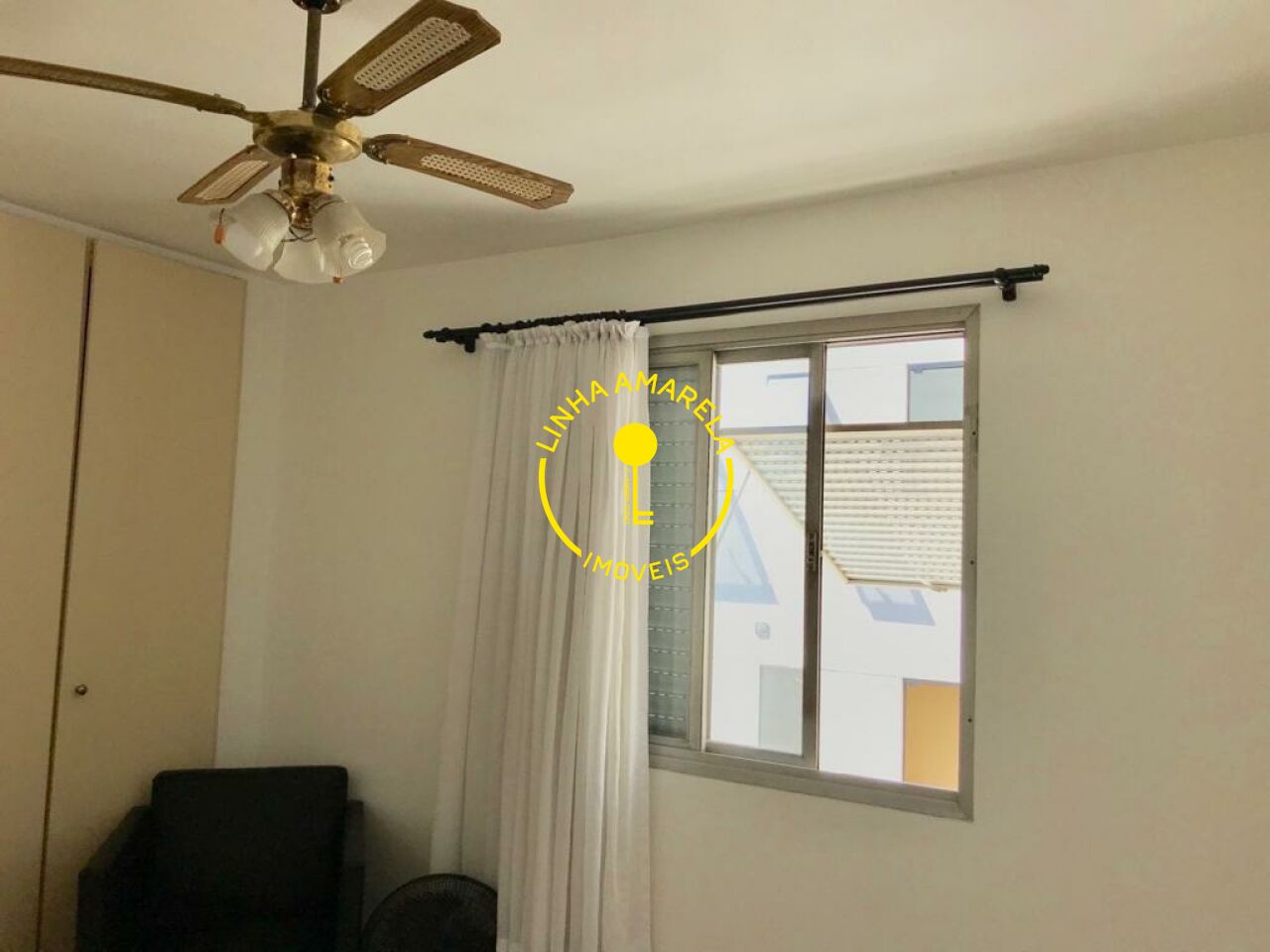 Foto 13 — Apartamento em Vila Clementino