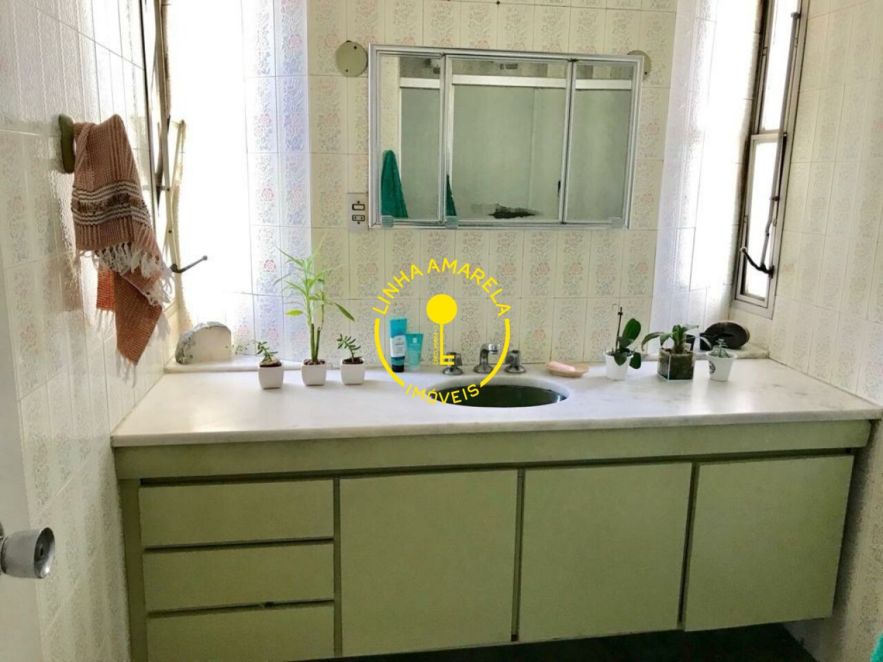 Foto 16 — Apartamento em Vila Clementino