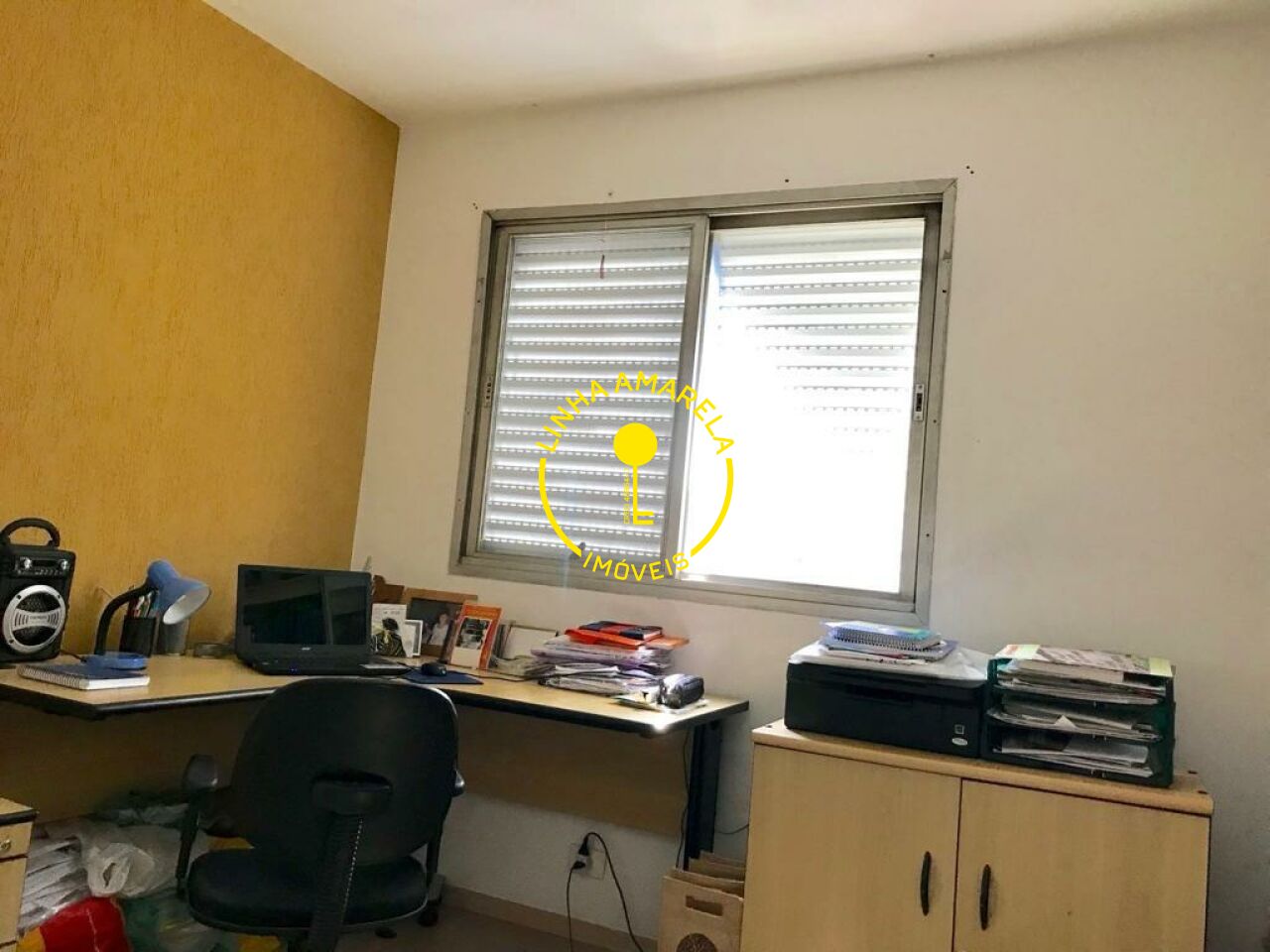 Foto 19 — Apartamento em Vila Clementino