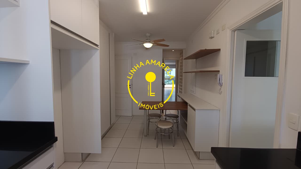 Foto 14 — Apartamento em Jardim Guedala
