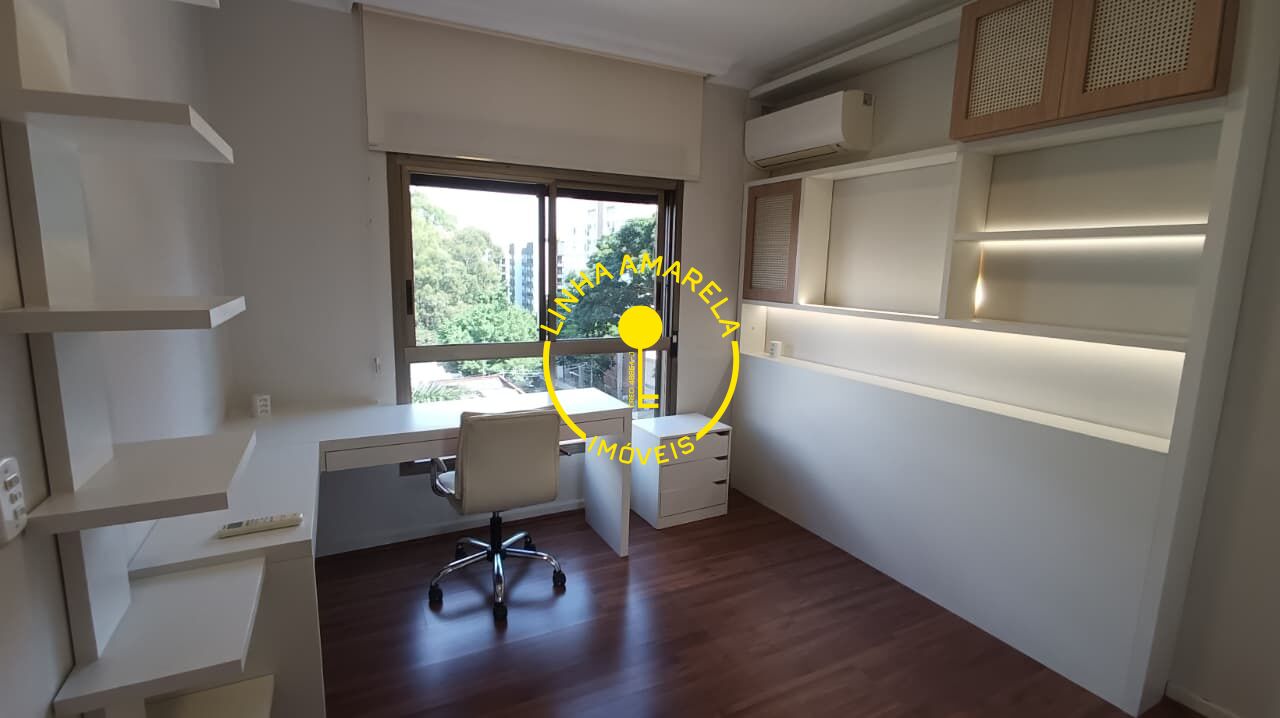 Foto 29 — Apartamento em Jardim Guedala