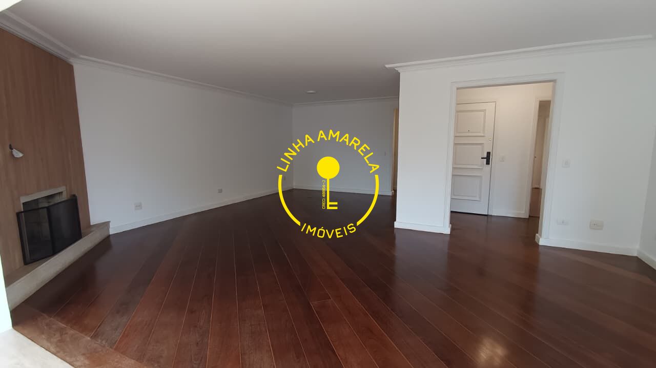 Foto 4 — Apartamento em Jardim Guedala