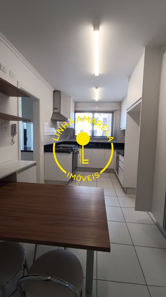 Foto 15 — Apartamento em Jardim Guedala