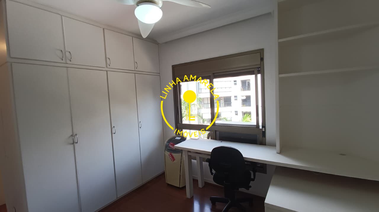 Foto 36 — Apartamento em Jardim Guedala