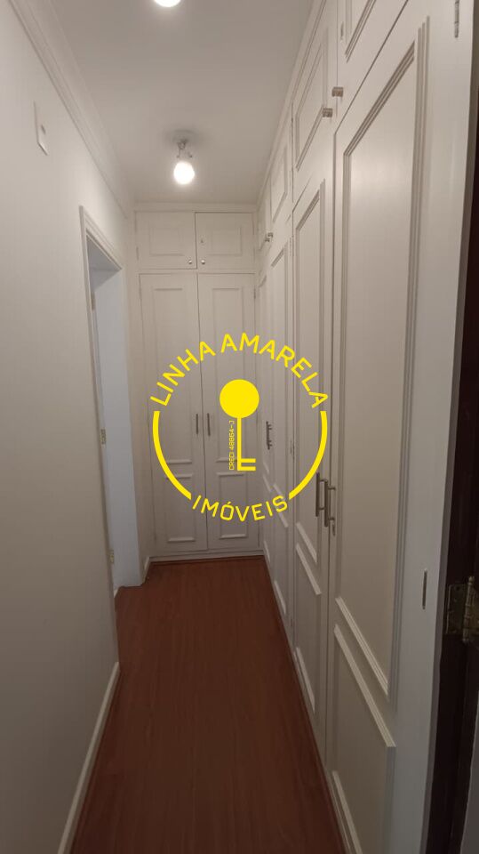 Foto 21 — Apartamento em Jardim Guedala