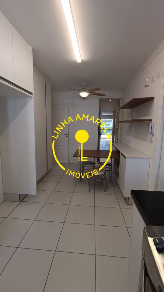 Foto 16 — Apartamento em Jardim Guedala