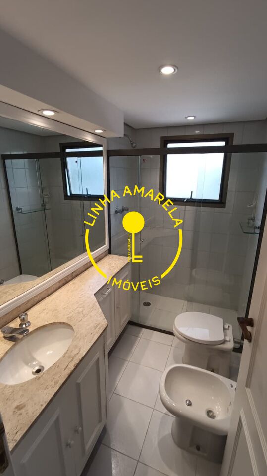 Foto 39 — Apartamento em Jardim Guedala