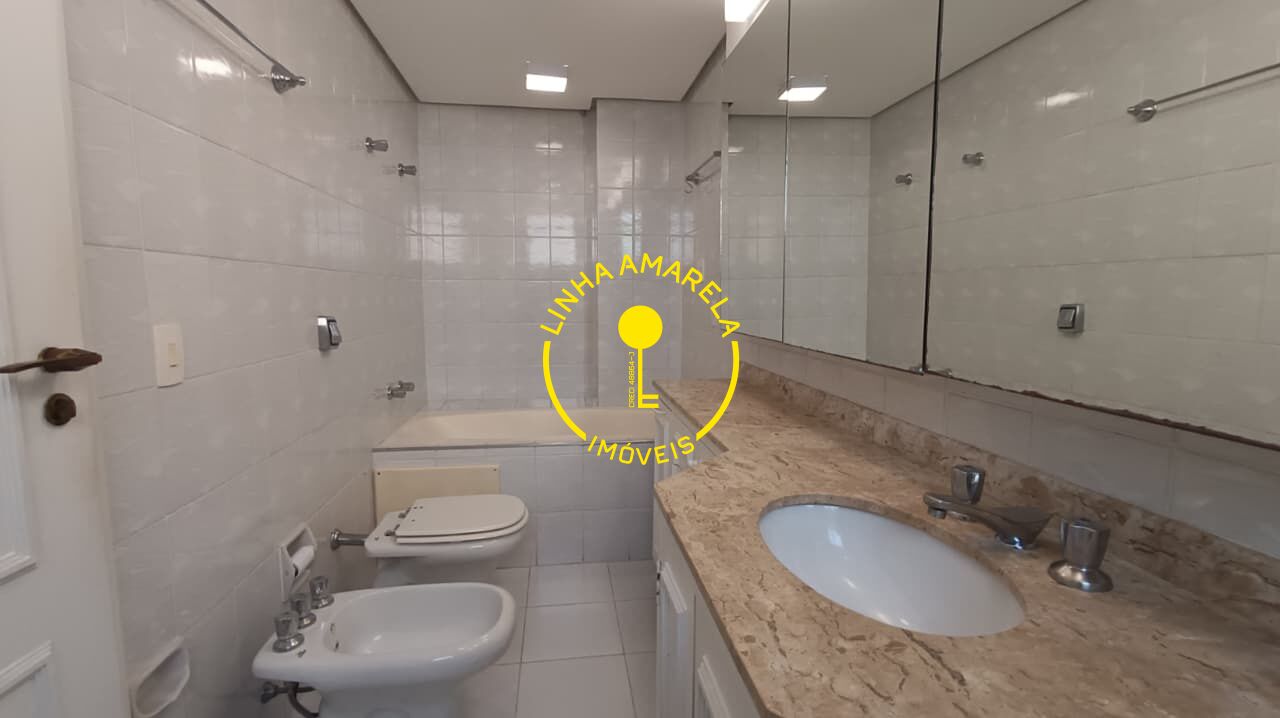 Foto 25 — Apartamento em Jardim Guedala