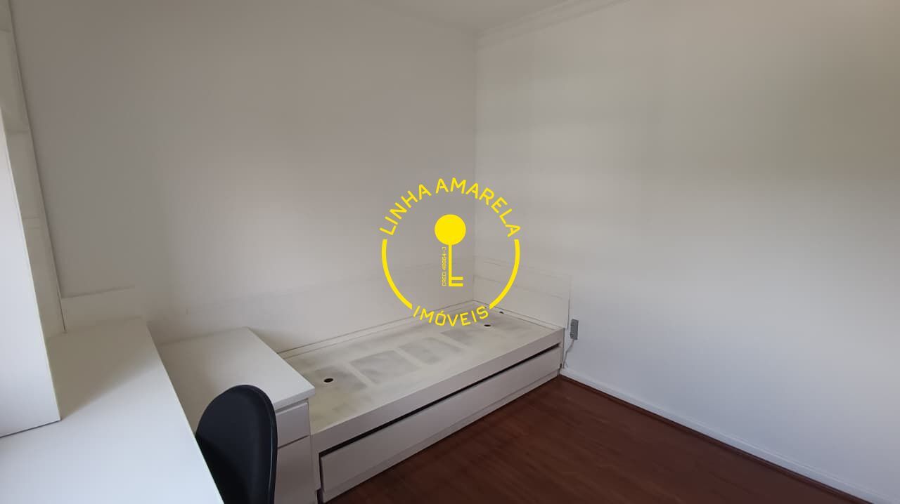 Foto 38 — Apartamento em Jardim Guedala