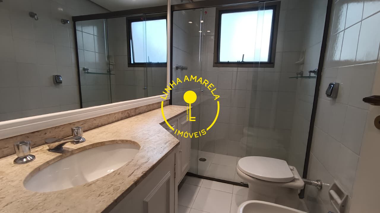 Foto 32 — Apartamento em Jardim Guedala