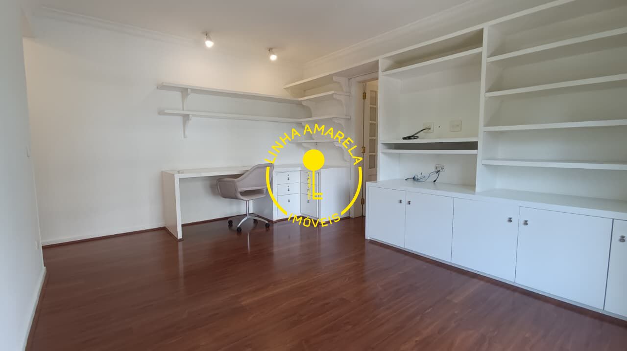 Foto 19 — Apartamento em Jardim Guedala