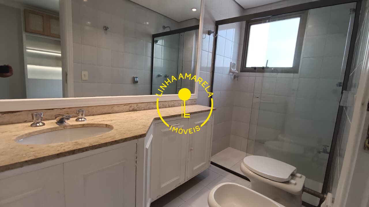 Foto 31 — Apartamento em Jardim Guedala