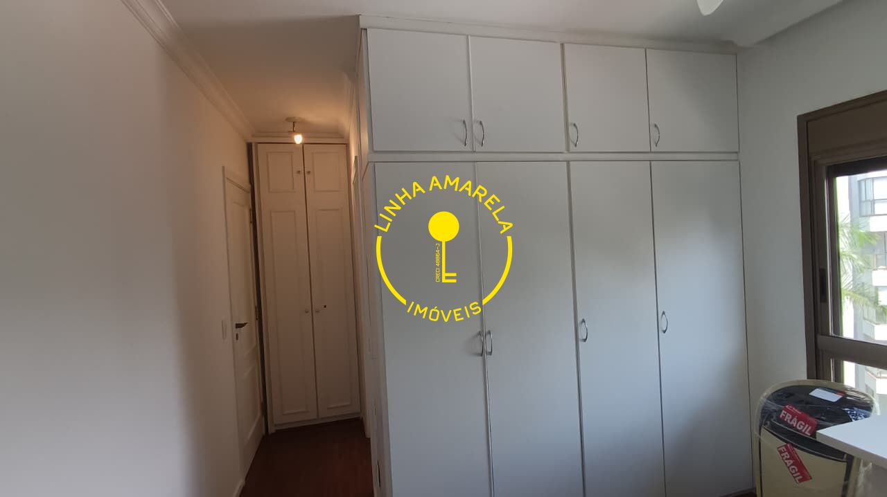 Foto 37 — Apartamento em Jardim Guedala
