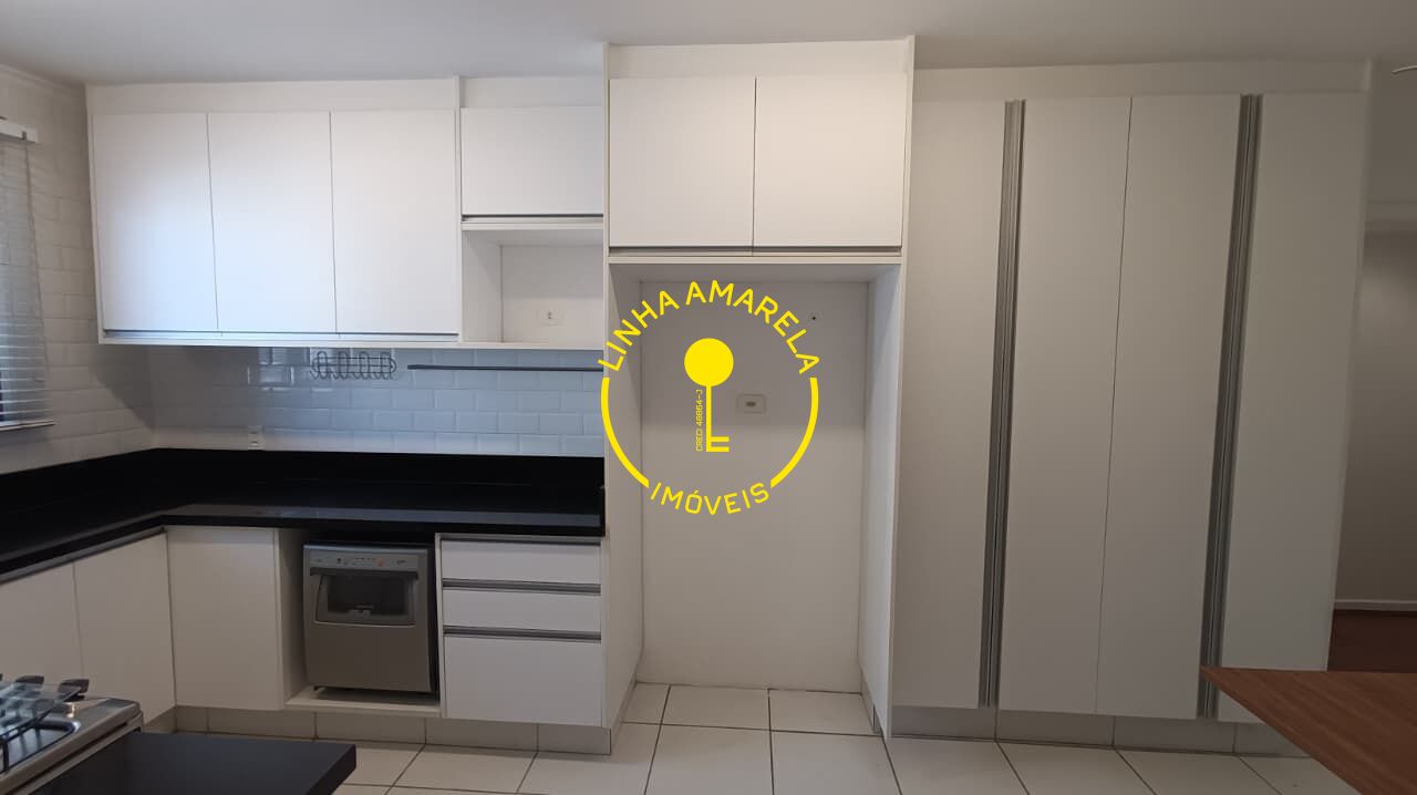 Foto 13 — Apartamento em Jardim Guedala