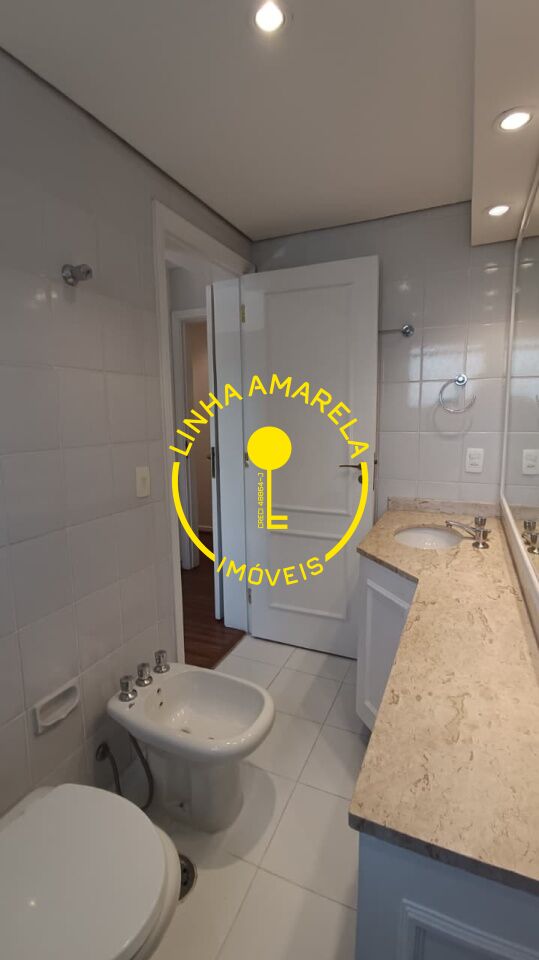 Foto 33 — Apartamento em Jardim Guedala