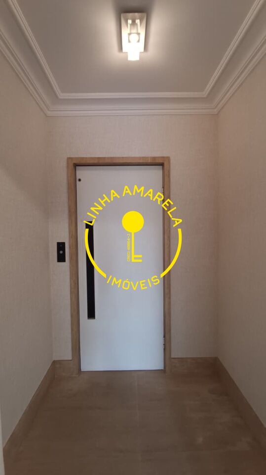 Foto 41 — Apartamento em Jardim Guedala