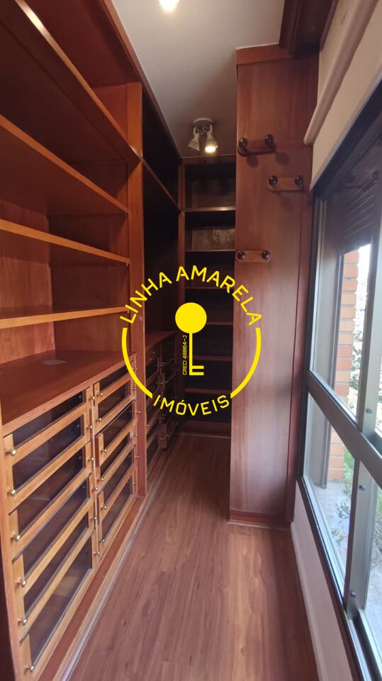 Foto 23 — Apartamento em Jardim Guedala