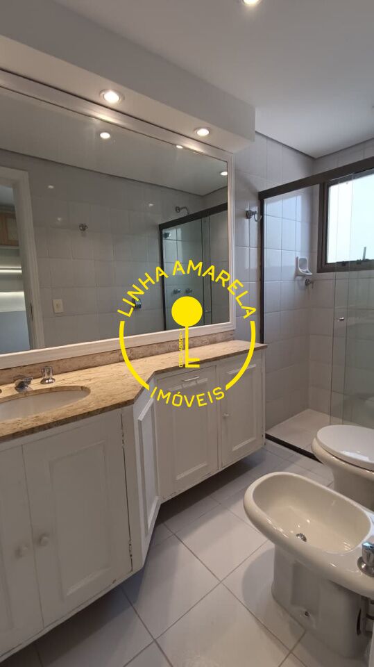 Foto 40 — Apartamento em Jardim Guedala