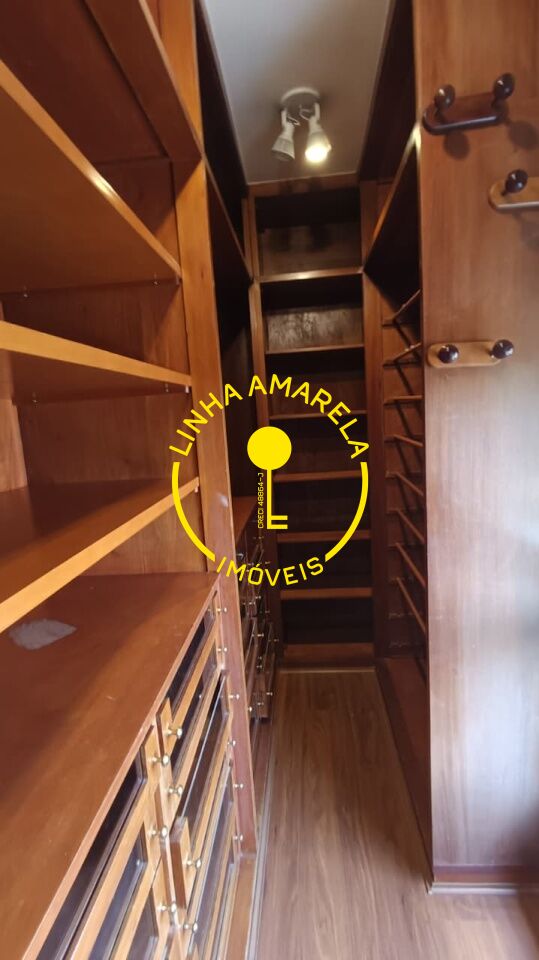 Foto 22 — Apartamento em Jardim Guedala