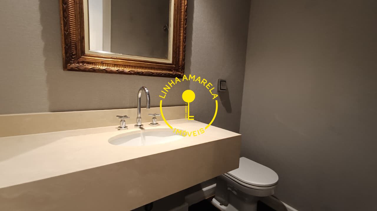 Foto 7 — Apartamento em Jardim Guedala