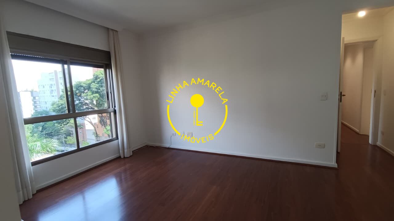Foto 20 — Apartamento em Jardim Guedala