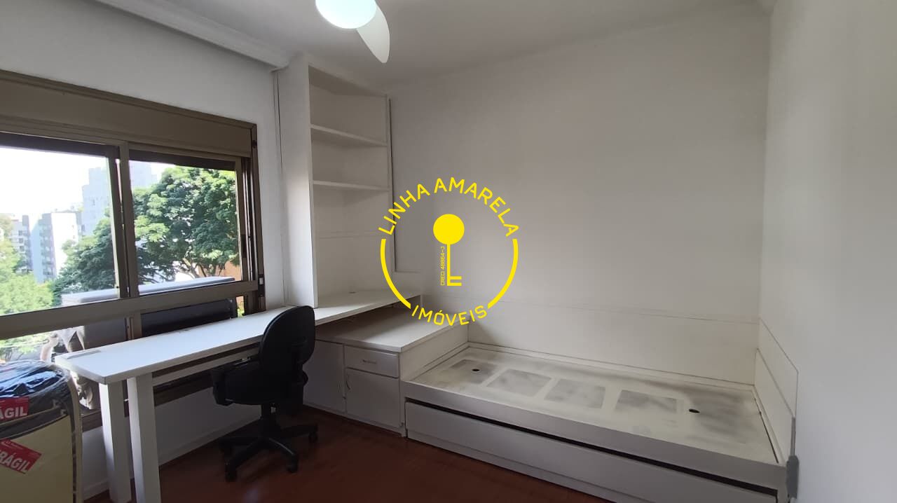 Foto 35 — Apartamento em Jardim Guedala