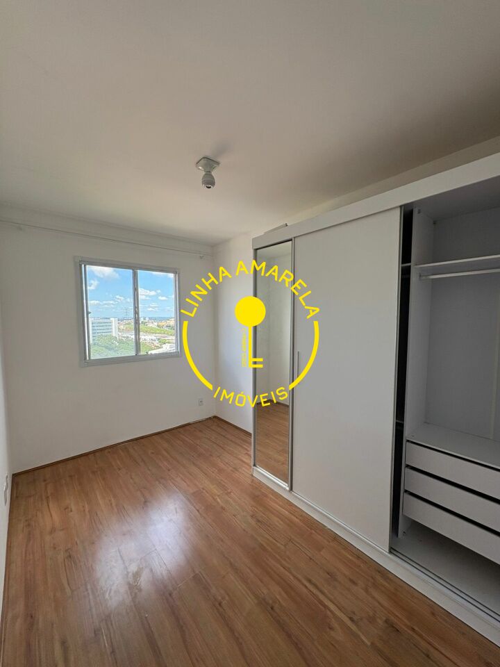 Foto 12 — Apartamento em Jardim Mirante