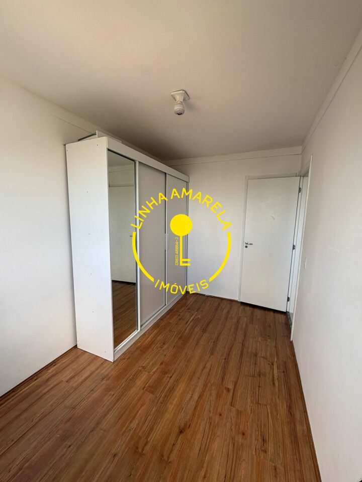 Foto 13 — Apartamento em Jardim Mirante