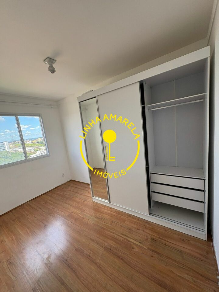 Foto 14 — Apartamento em Jardim Mirante