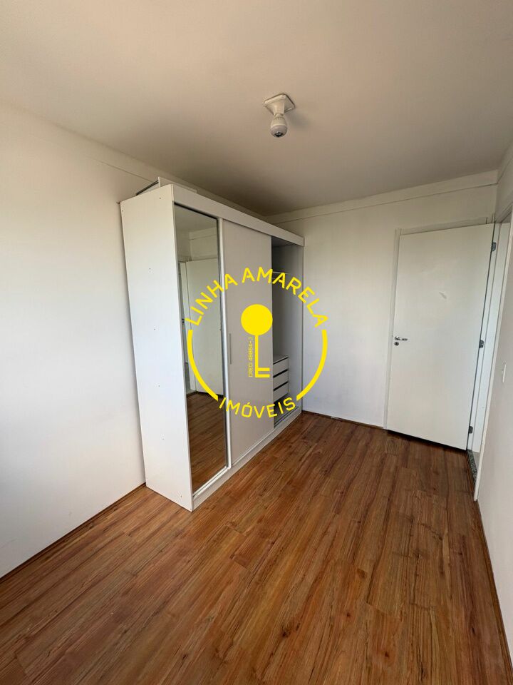 Foto 15 — Apartamento em Jardim Mirante
