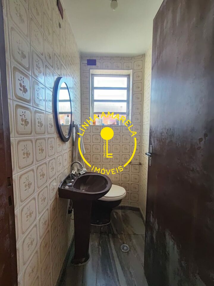 Foto 4 — Sobrado em Caxingui