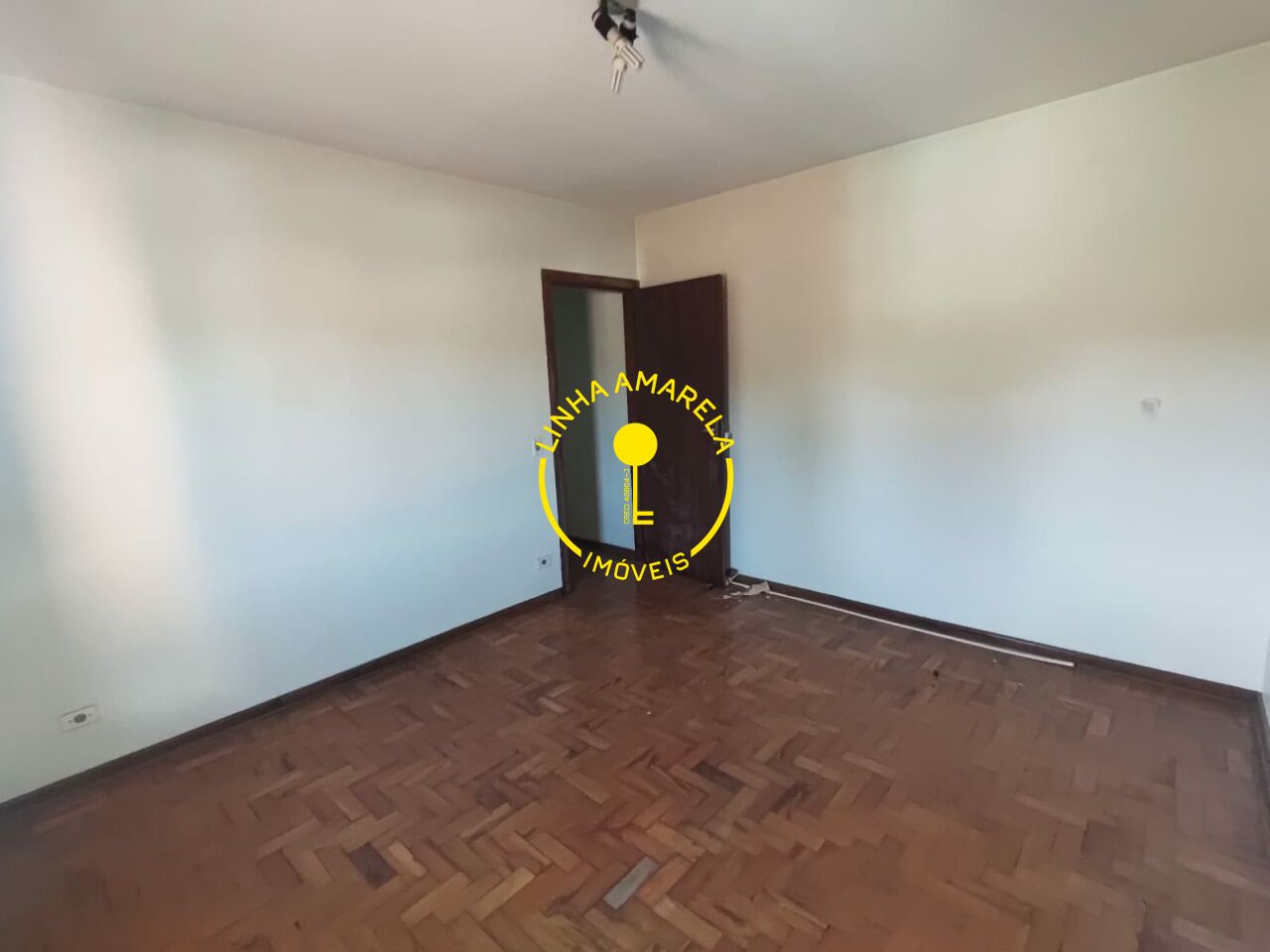 Foto 13 — Sobrado em Caxingui