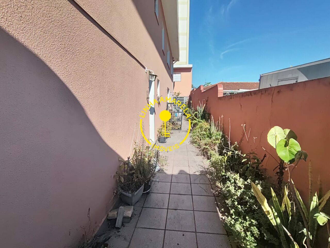 Foto 18 — Sobrado em Caxingui