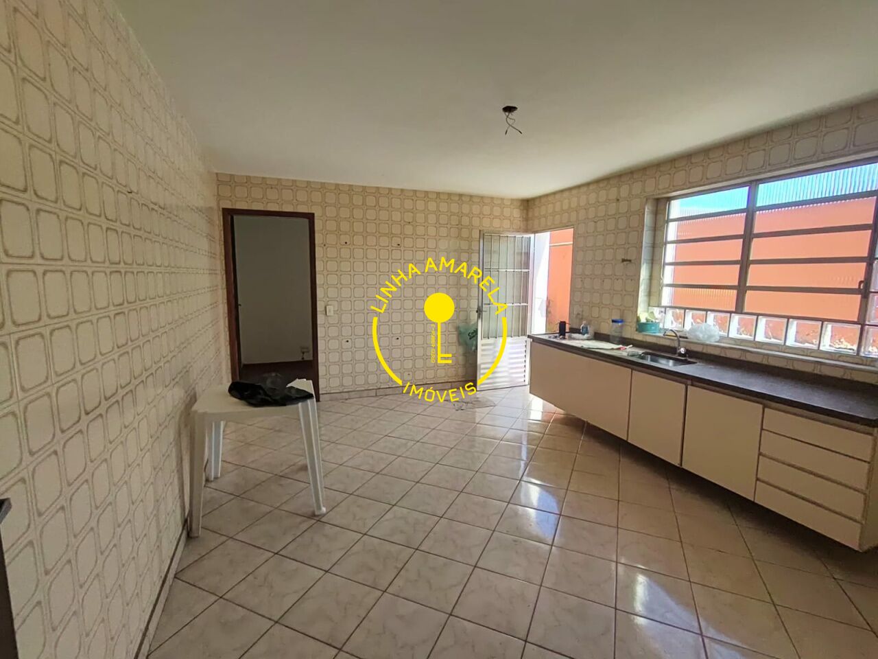 Foto 6 — Sobrado em Caxingui