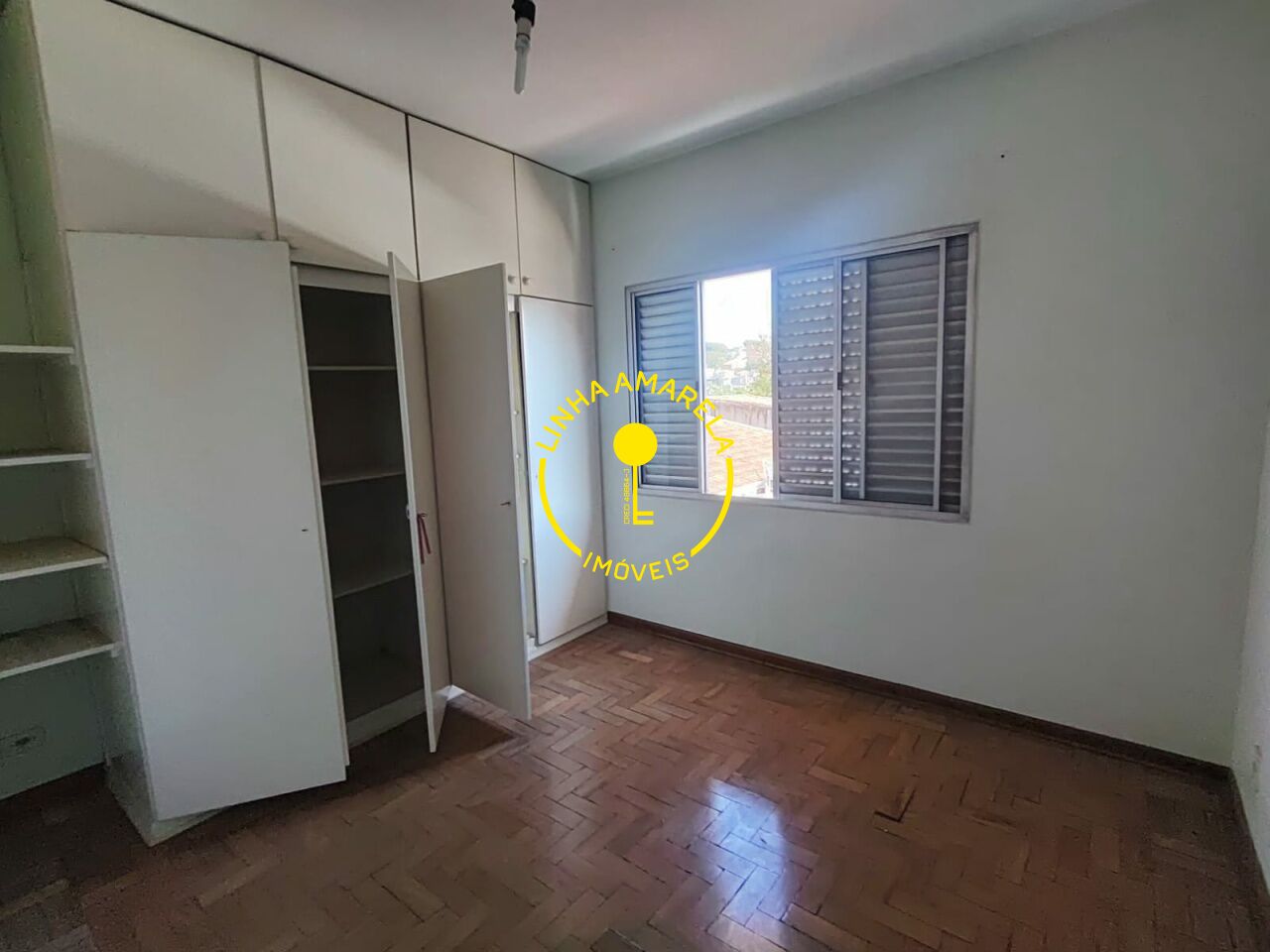 Foto 14 — Sobrado em Caxingui