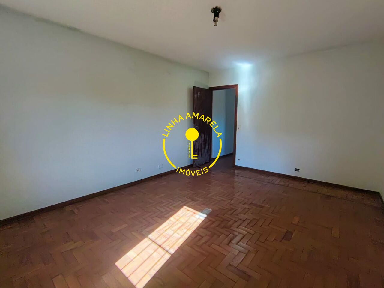 Foto 12 — Sobrado em Caxingui
