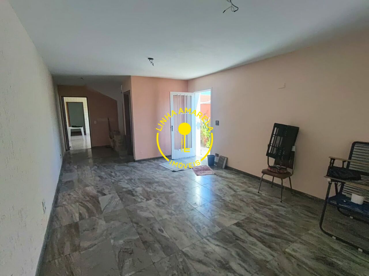 Foto 3 — Sobrado em Caxingui