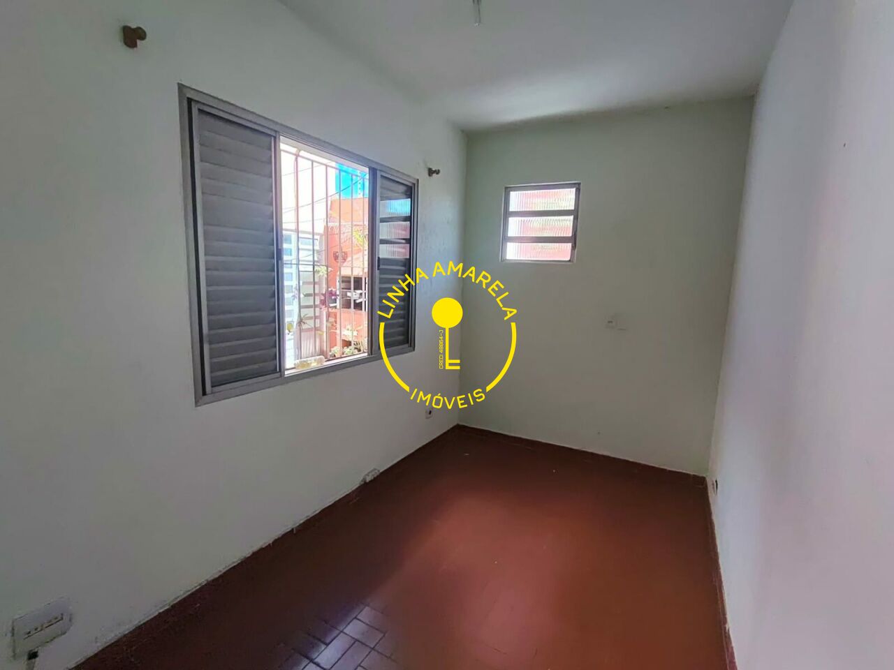 Foto 8 — Sobrado em Caxingui