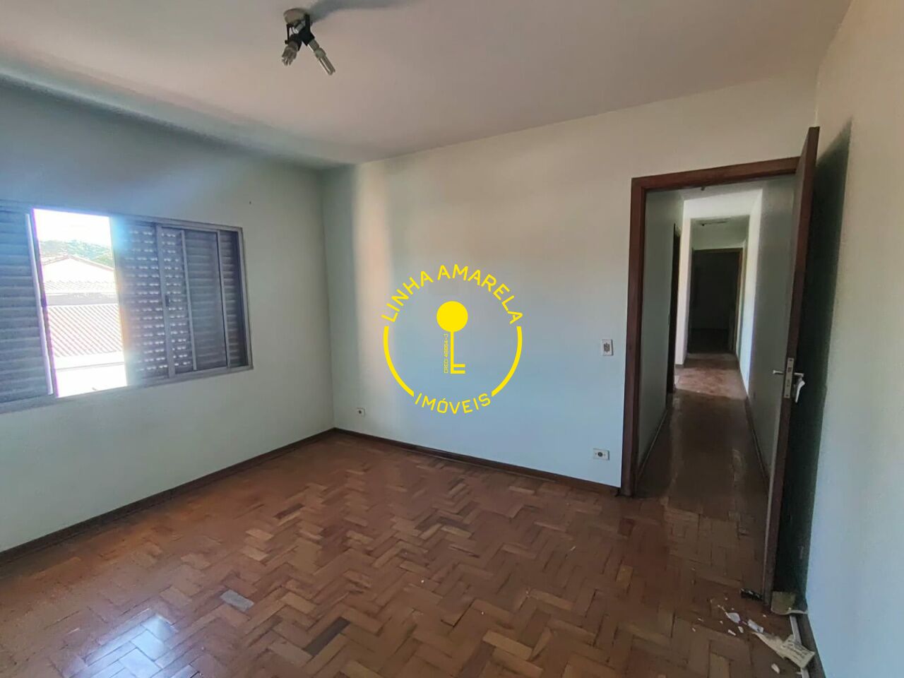 Foto 17 — Sobrado em Caxingui