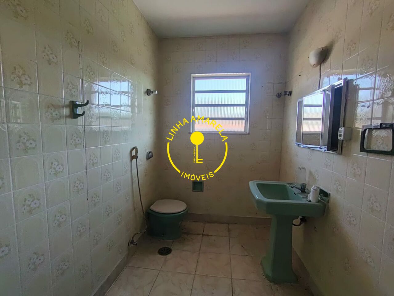 Foto 11 — Sobrado em Caxingui