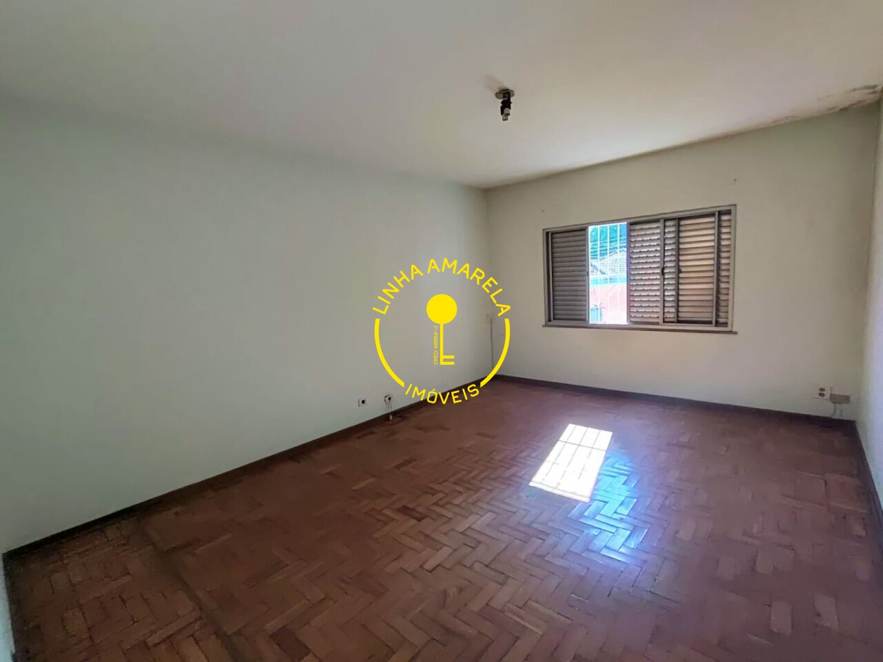 Foto 10 — Sobrado em Caxingui