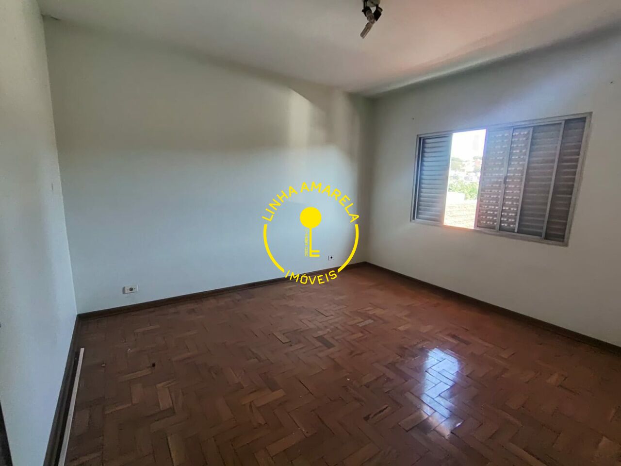 Foto 16 — Sobrado em Caxingui