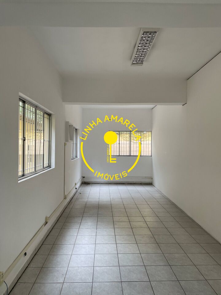 Foto 10 — Galpão em Caxingui