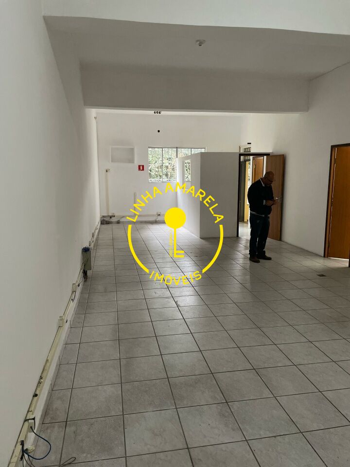 Foto 12 — Galpão em Caxingui