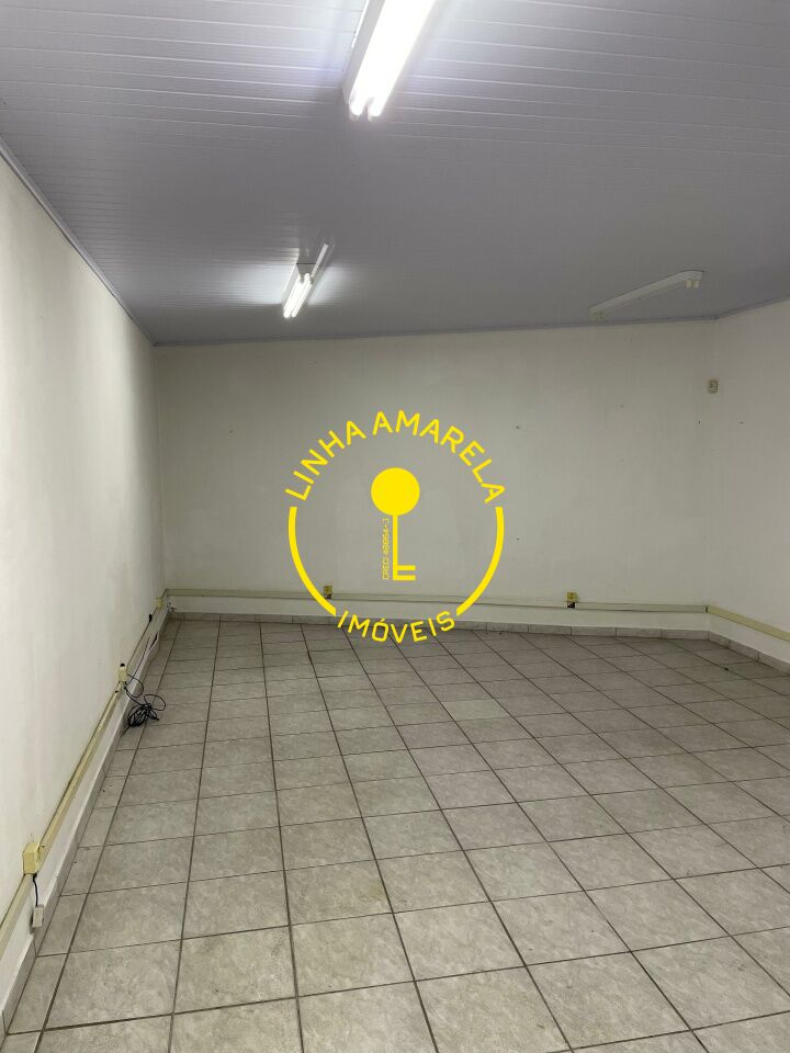 Foto 13 — Galpão em Caxingui