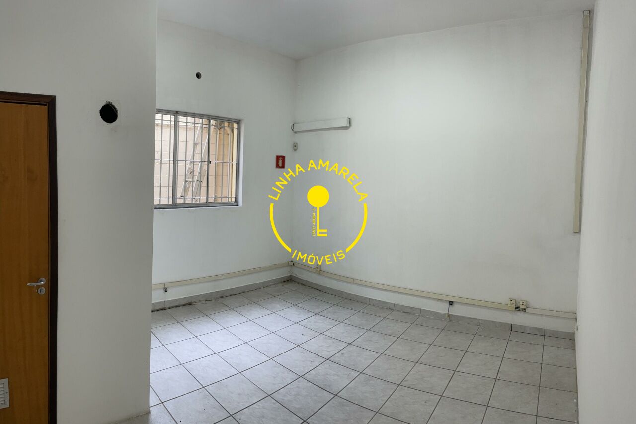 Foto 18 — Galpão em Caxingui